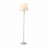 торшер arte lamp a9310pn-1wg в Уфе