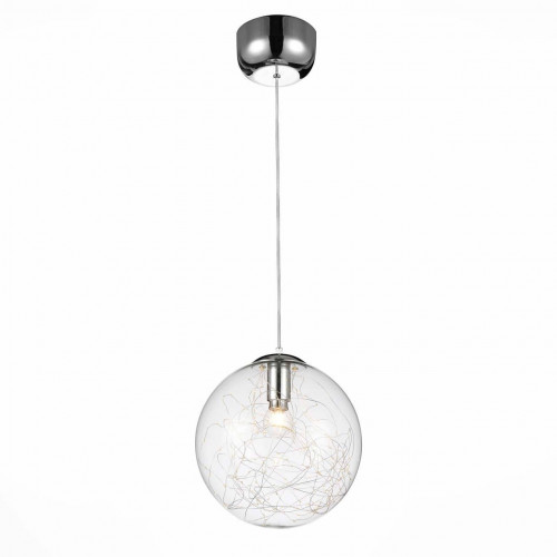 подвесной светильник st luce sl274.103.01 в Уфе