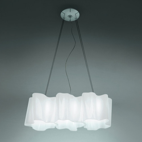 подвесной светильник 0650020a от artemide в Уфе