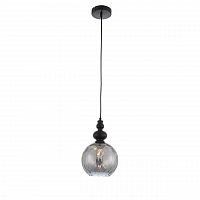 подвесной светильник st luce bacineto sl374.413.01 в Уфе