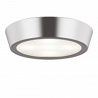 потолочный светильник lightstar urbano mini led 214792 в Уфе