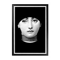 арт-постер грация fornasetti в Уфе