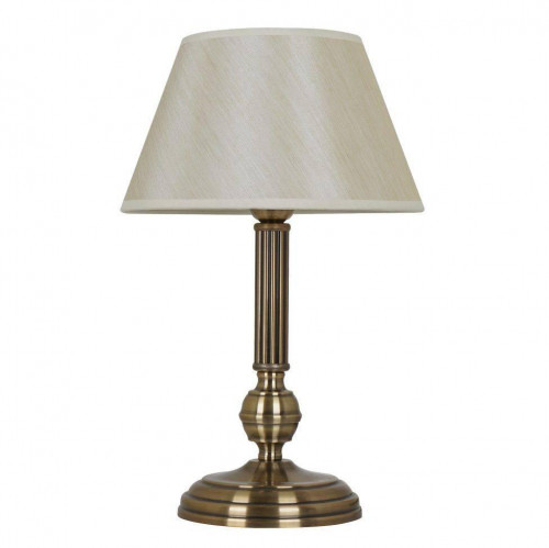 настольная лампа arte lamp 49 a2273lt-1rb в Уфе