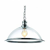 подвесной светильник arte lamp oglio a9273sp-1cc в Уфе