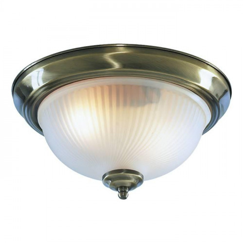 потолочный светильник arte lamp aqua a9370pl-2ab в Уфе