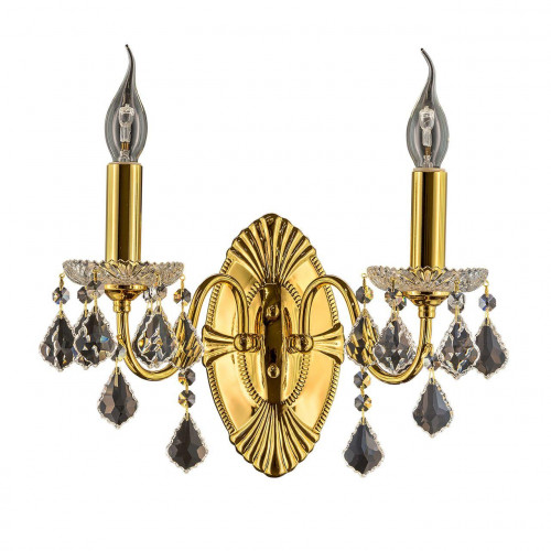 бра osgona classic 700622 в Уфе