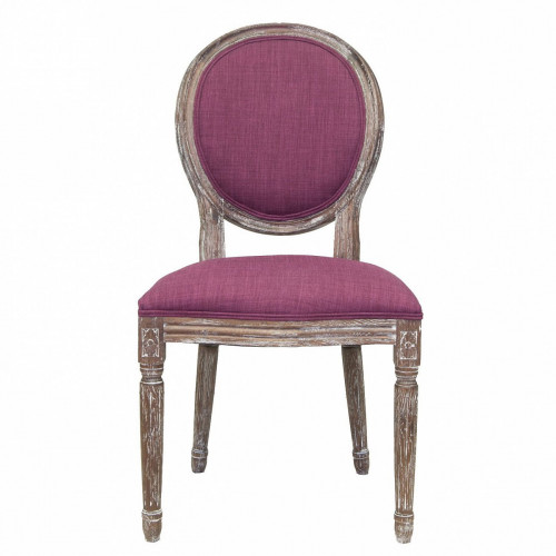 стул miro violet фиолетовый в Уфе