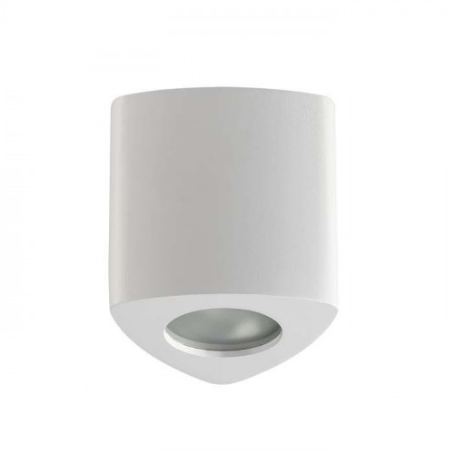 потолочный светильник odeon light aquana 3574/1c в Уфе